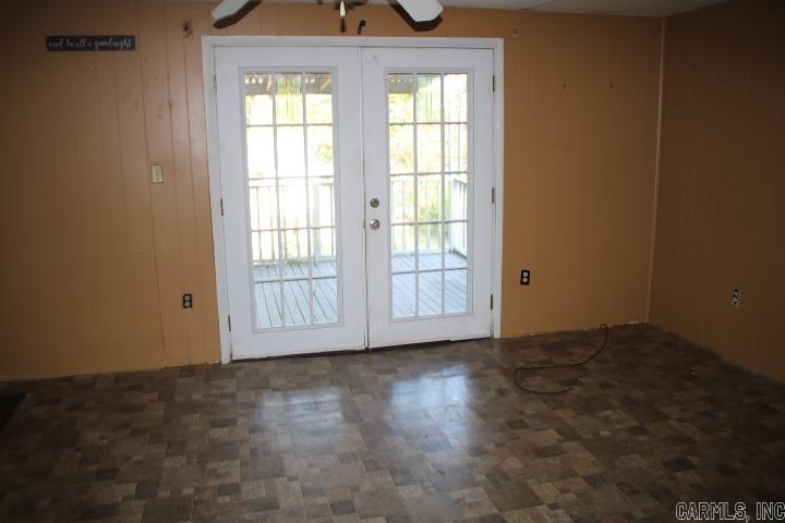 VESTAL VIEW - Residential