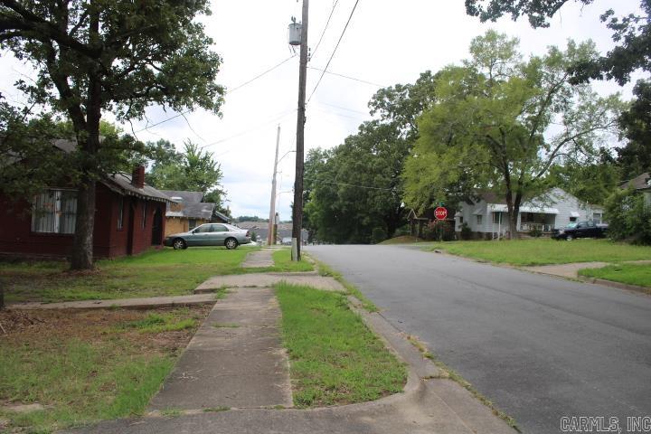 VESTAL VIEW - Residential