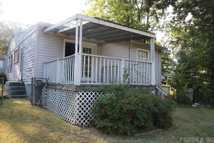 VESTAL VIEW - Residential