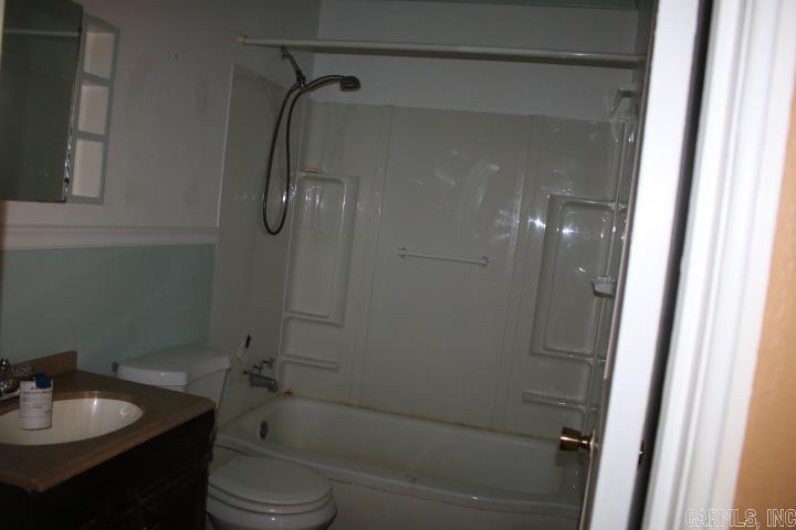 VESTAL VIEW - Residential