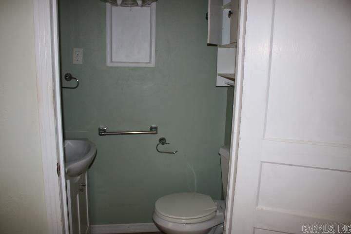 VESTAL VIEW - Residential