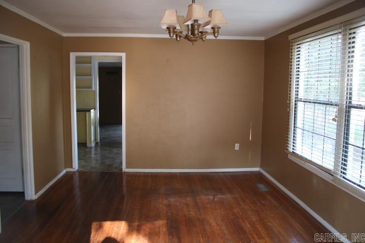 VESTAL VIEW - Residential