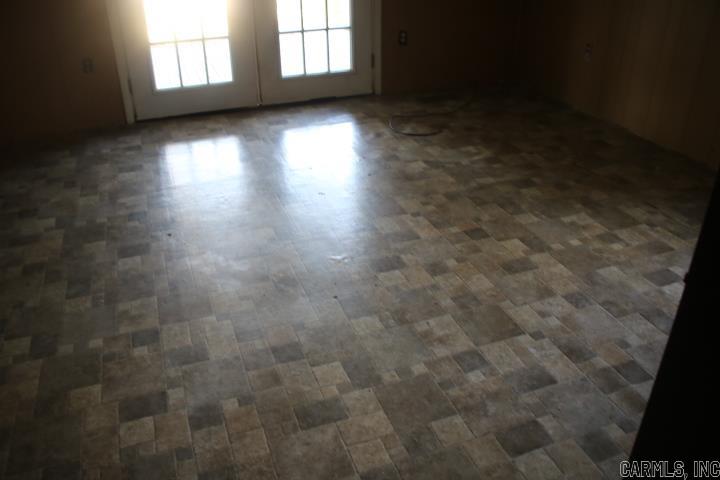 VESTAL VIEW - Residential