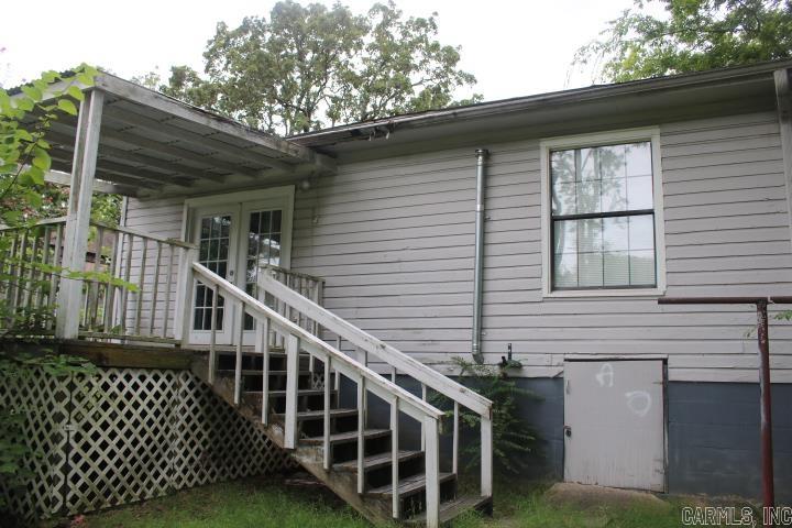 VESTAL VIEW - Residential