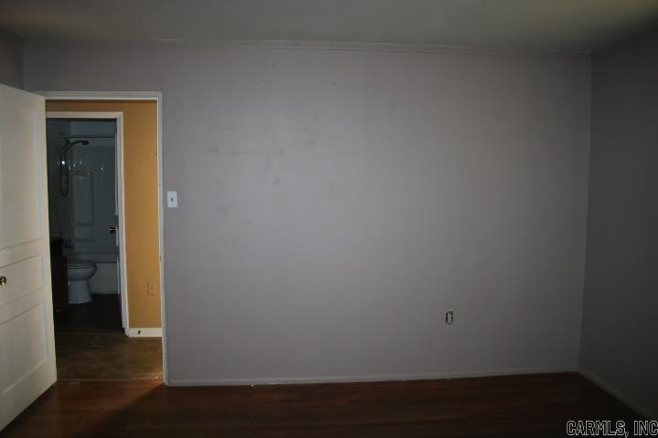 VESTAL VIEW - Residential