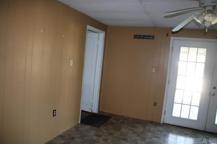 VESTAL VIEW - Residential