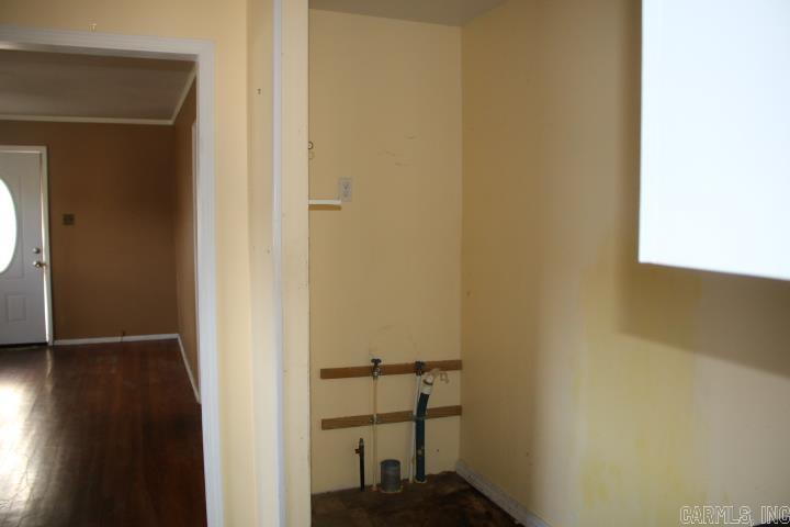 VESTAL VIEW - Residential