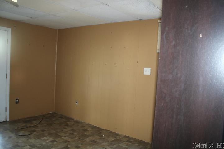 VESTAL VIEW - Residential