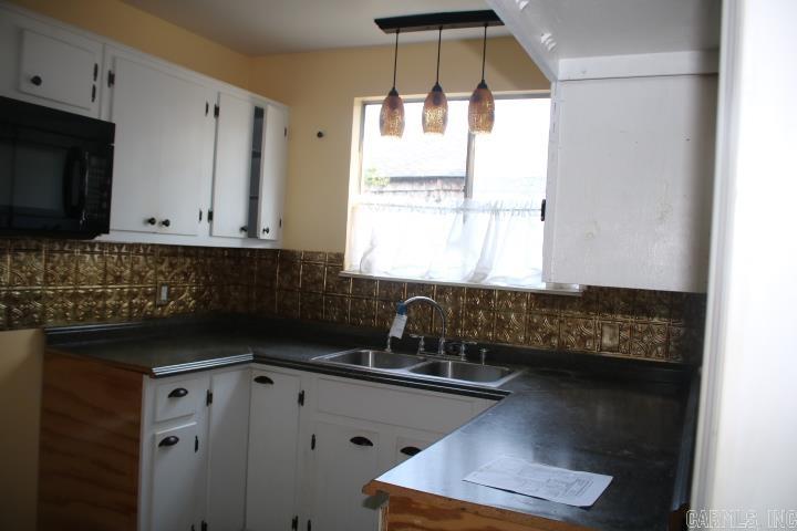 VESTAL VIEW - Residential