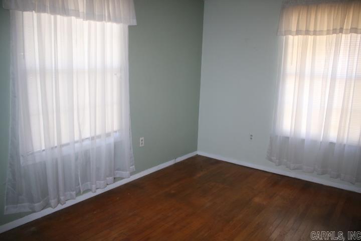 VESTAL VIEW - Residential