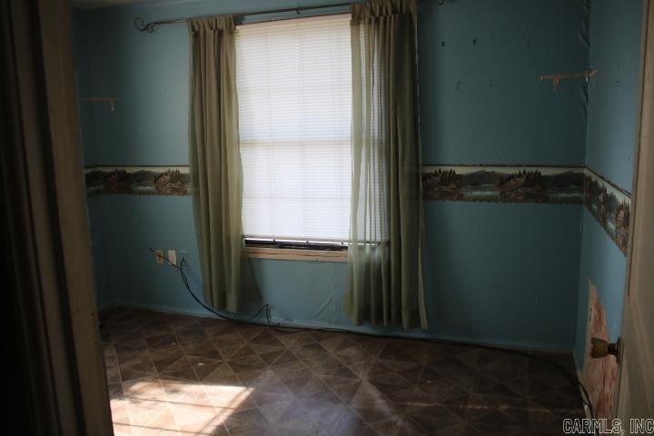 VESTAL VIEW - Residential