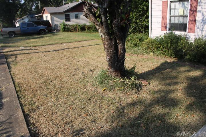 VESTAL VIEW - Residential