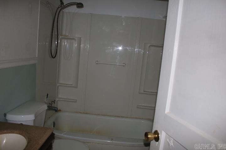 VESTAL VIEW - Residential