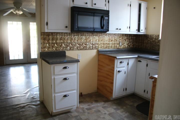 VESTAL VIEW - Residential