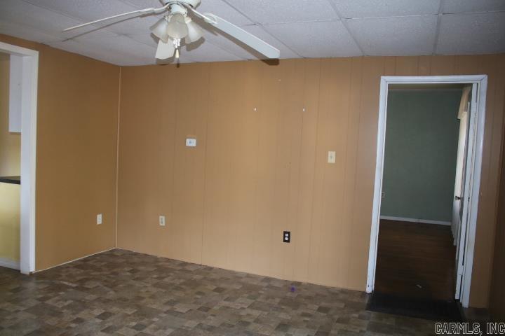 VESTAL VIEW - Residential