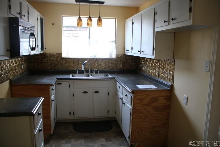 VESTAL VIEW - Residential