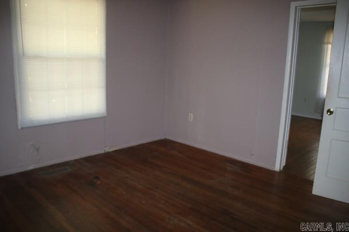 VESTAL VIEW - Residential