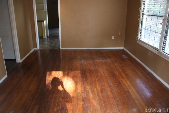 VESTAL VIEW - Residential