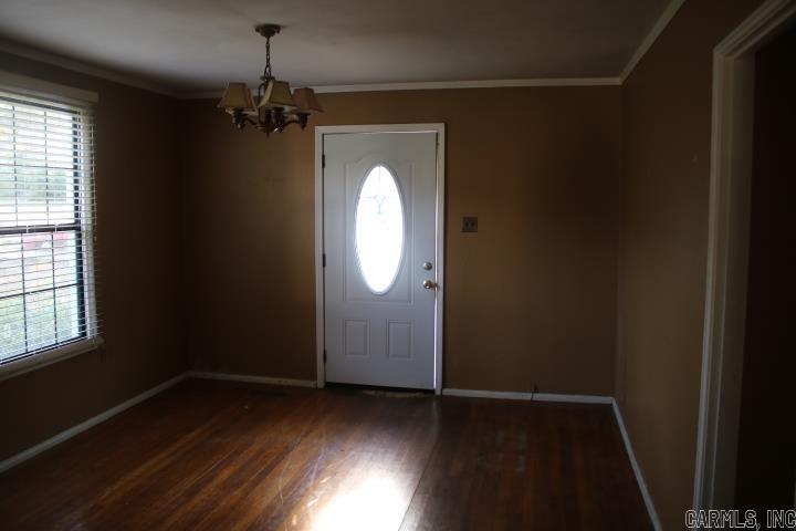 VESTAL VIEW - Residential