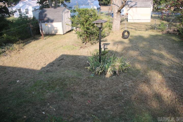 VESTAL VIEW - Residential