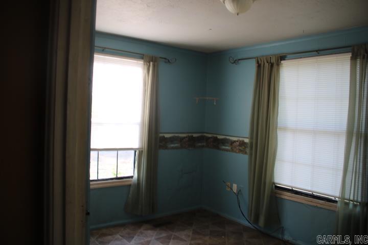 VESTAL VIEW - Residential