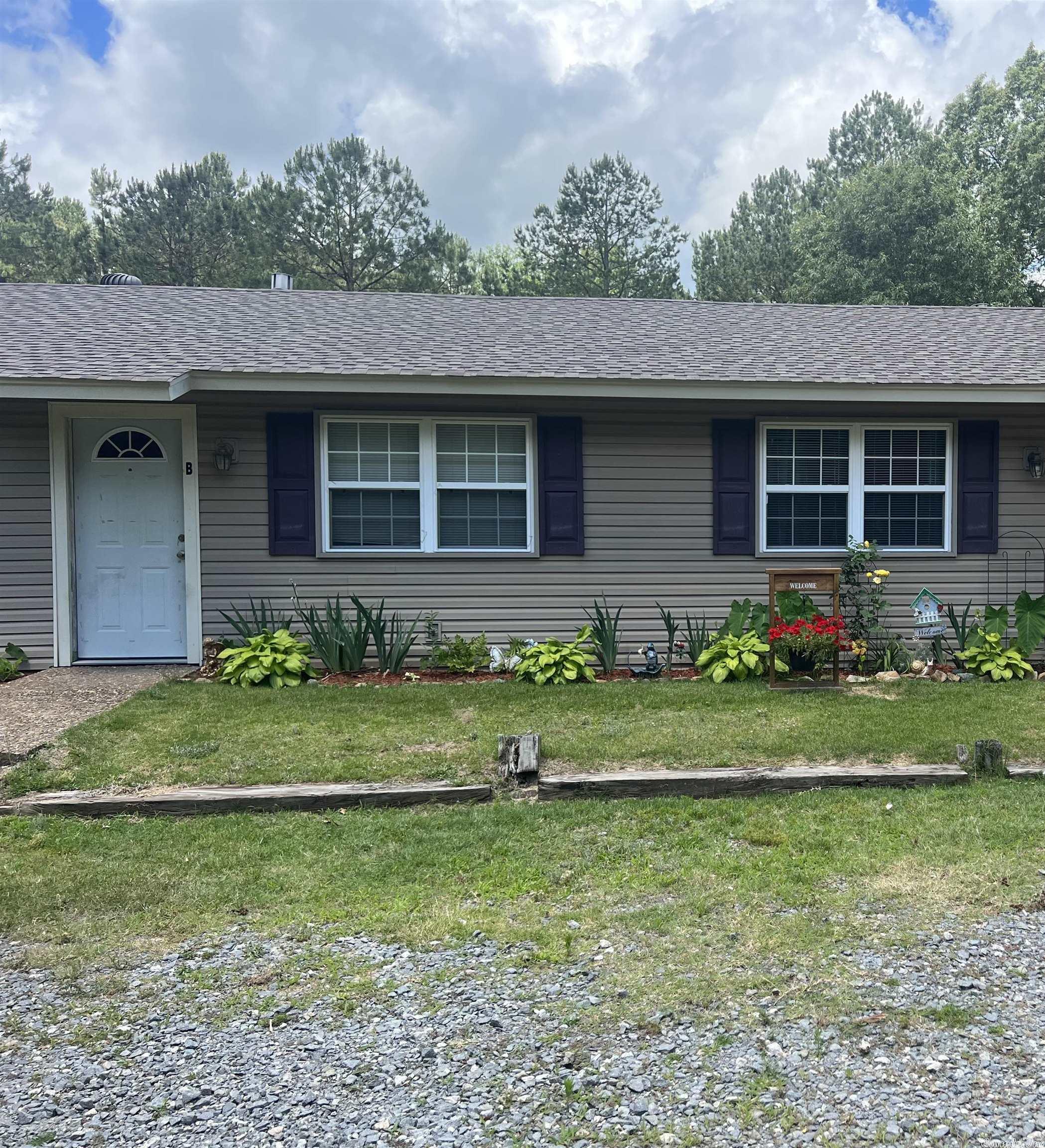 1s-12-20 - Residential Lease