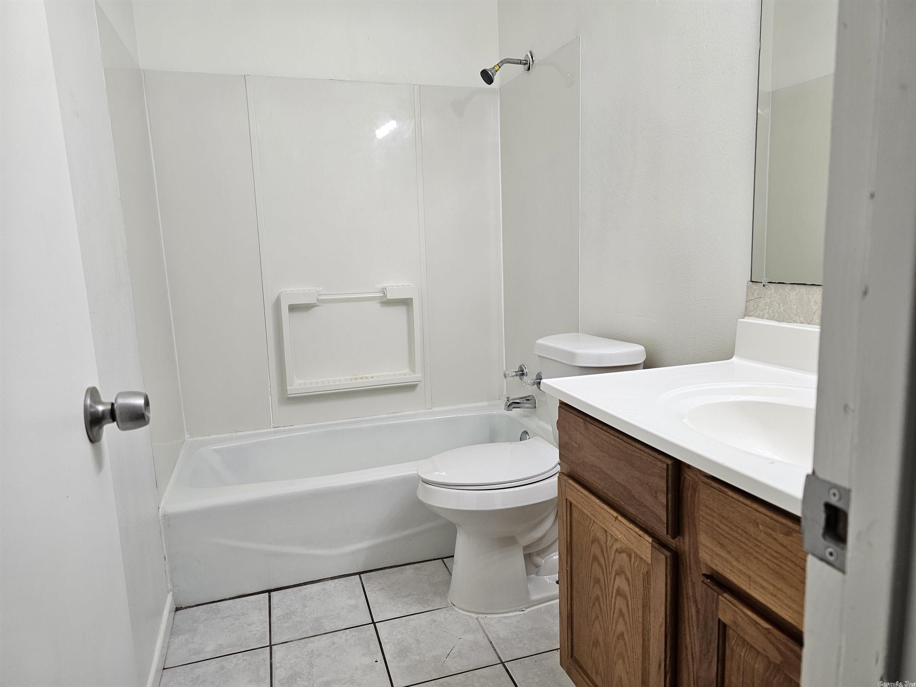 1s-12-20 - Residential Lease