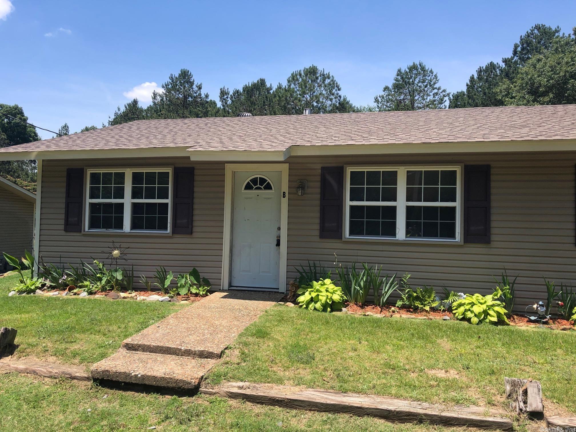1s-12-20 - Residential Lease