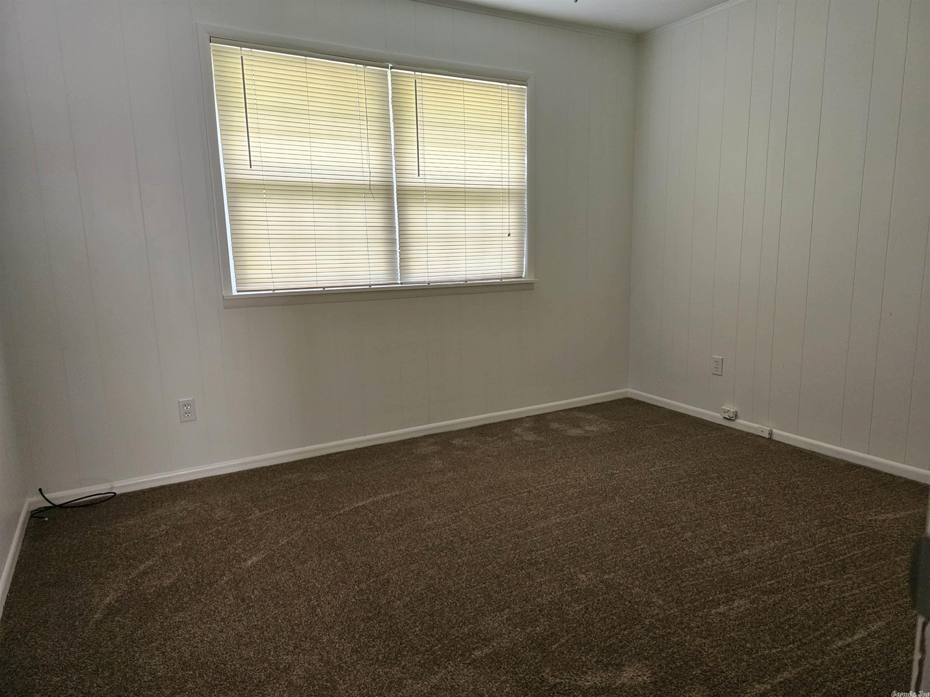 1s-12-20 - Residential Lease