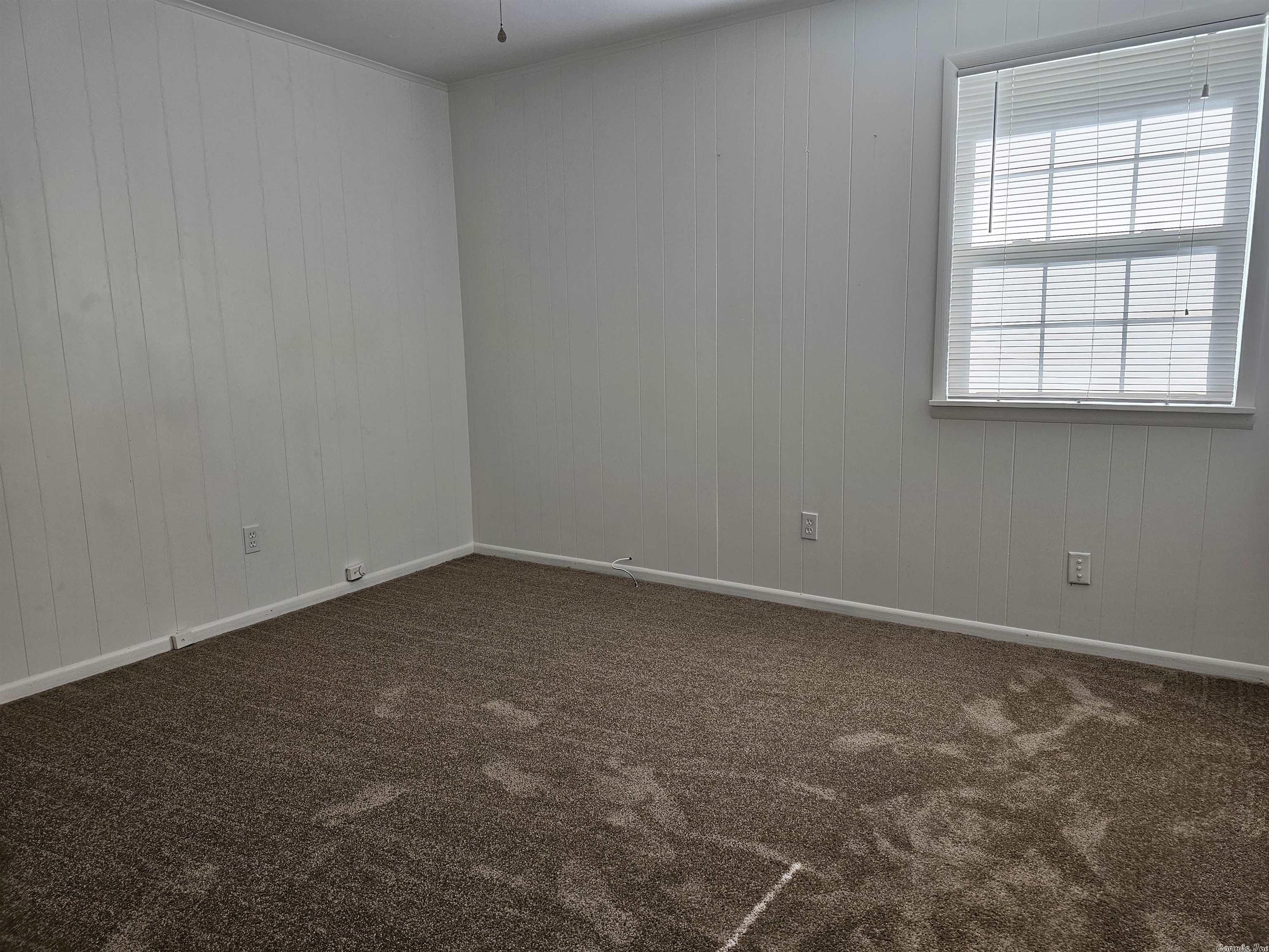 1s-12-20 - Residential Lease