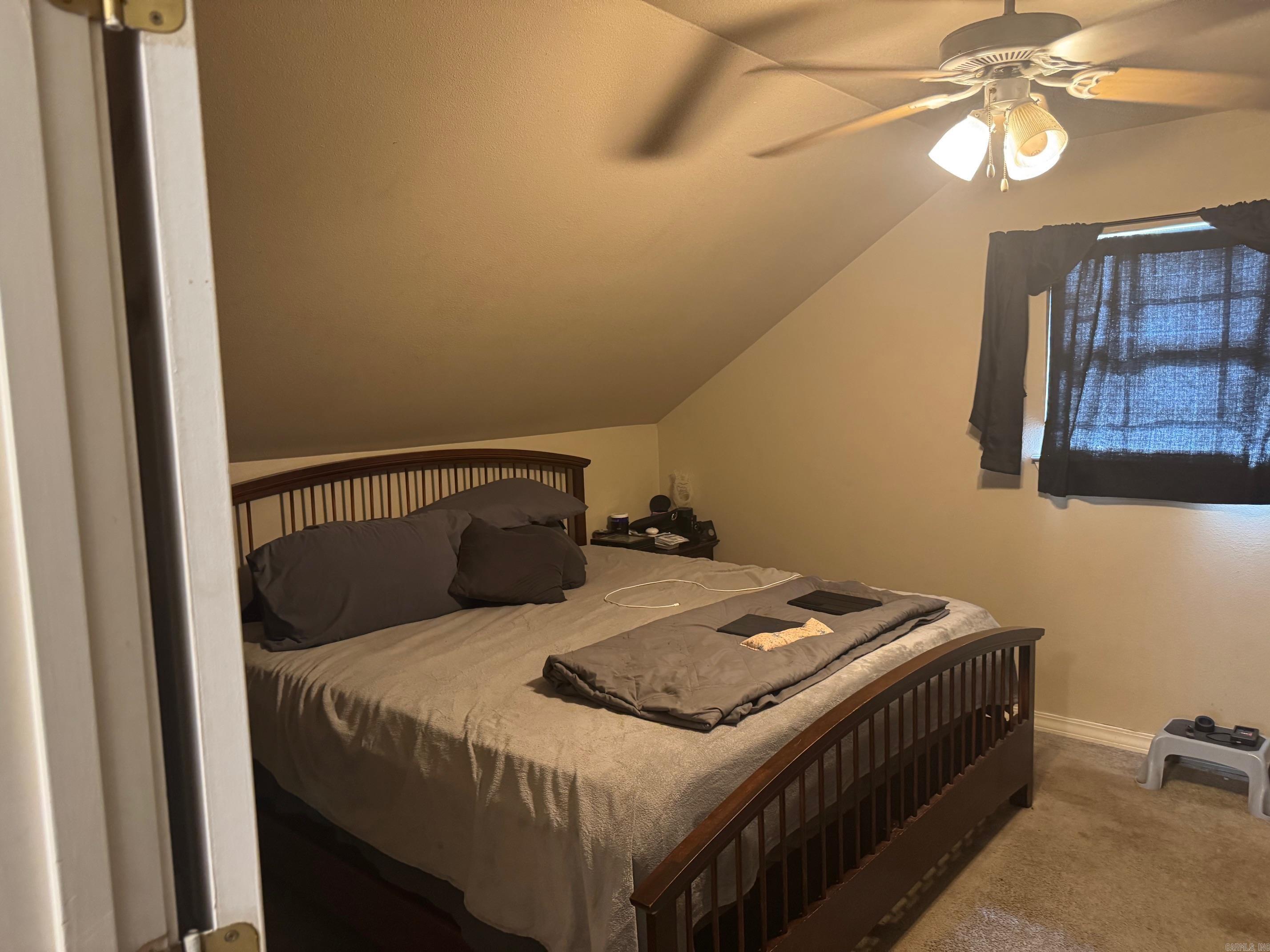 Liberty FD 62 - Residential