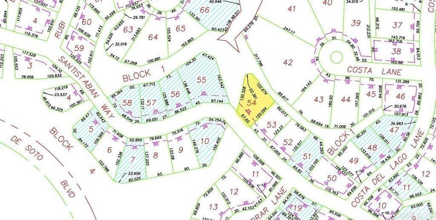 Exceptional Package Deal: 16 Residential Lots in Hot Springs Village, AR for $20,000!!! Discover an incredible opportunity to own 16 residential lots in the prestigious Hot Springs Village, Arkansas—the largest gated community in the United States. This package deal offers a variety locations within the Village, each lot providing unique potential for building your dream home, vacation retreat, or investment property. Included Lots: MLS #'s: 24040641, 24040644, 24040651, 24040654, 24040649, 24040672, 24040696, 24040499, 24040690, 24040650, 24040689, 24040682, 24040678, 24040500, 24040645, & 24040646. Hot Springs Village spans 26,000 acres of natural beauty and offers residents access to 11 lakes, 9 golf courses, miles of scenic trails, and a vibrant community atmosphere. With amenities such as pools, tennis courts, marinas, and fitness centers, this package is perfect for those seeking a serene lifestyle or a smart investment in a thriving area. (See Agent Remarks)
