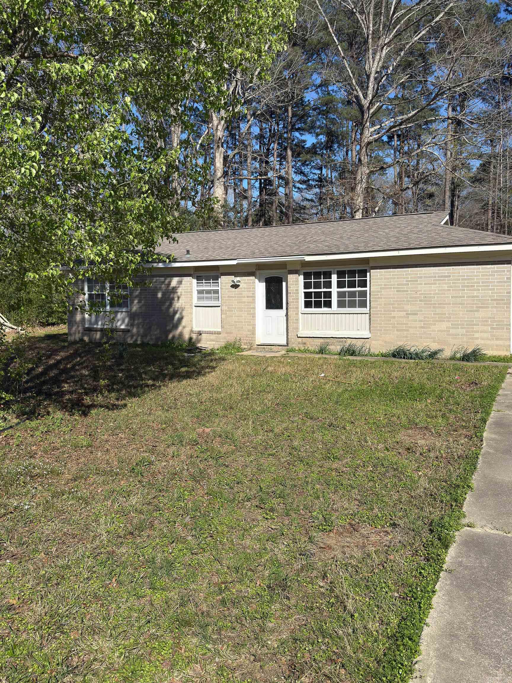 SHANNON HILLS s - Residential