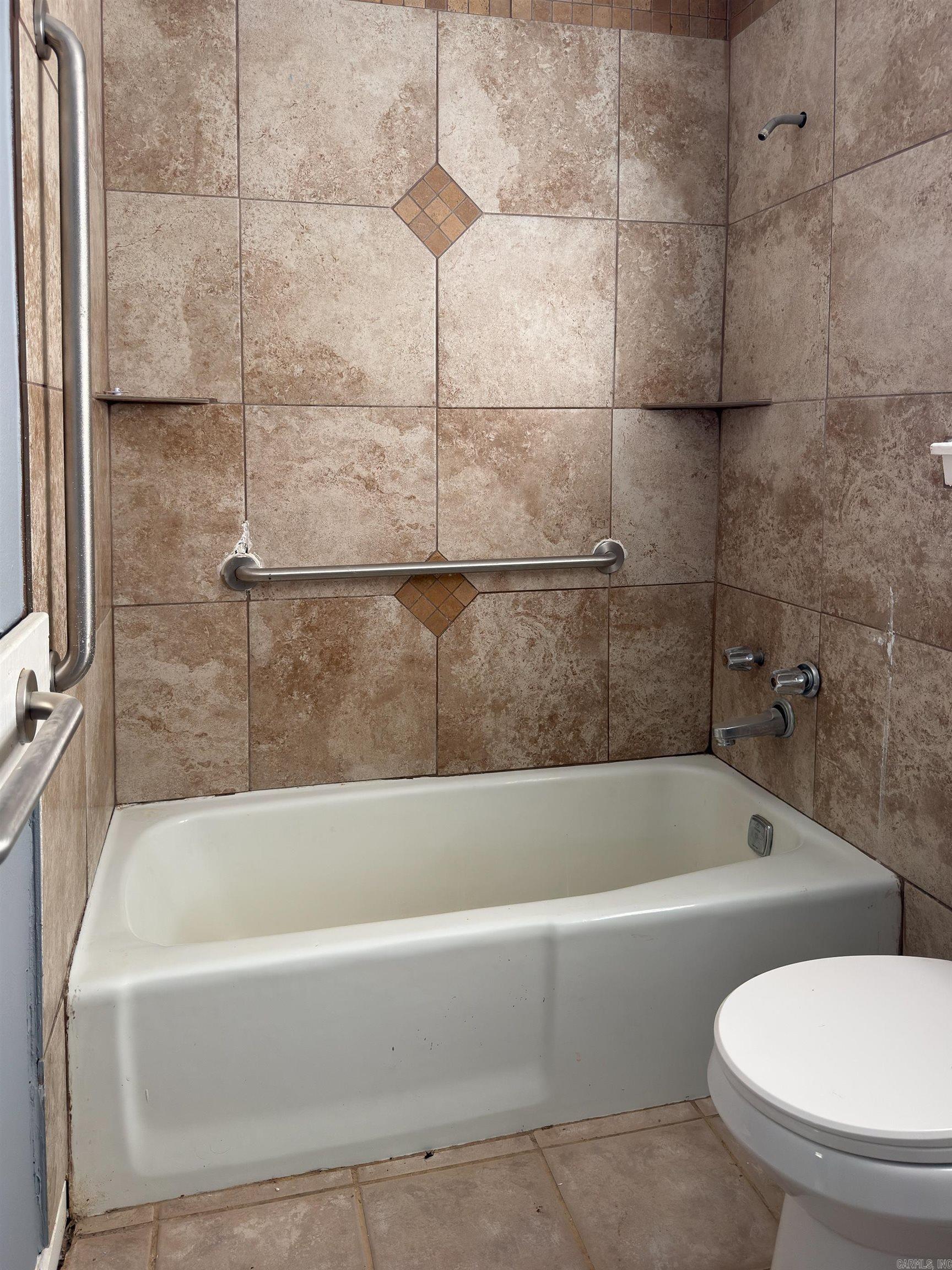 SHANNON HILLS s - Residential