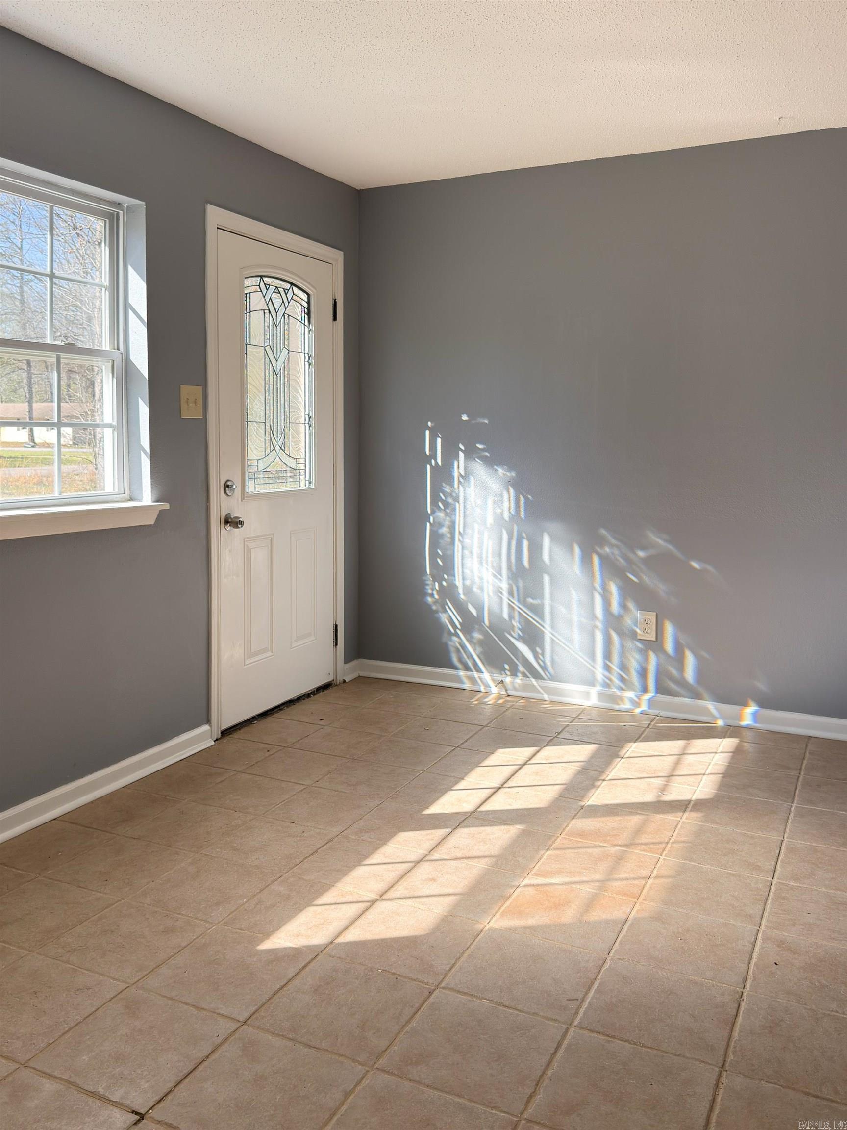 SHANNON HILLS s - Residential
