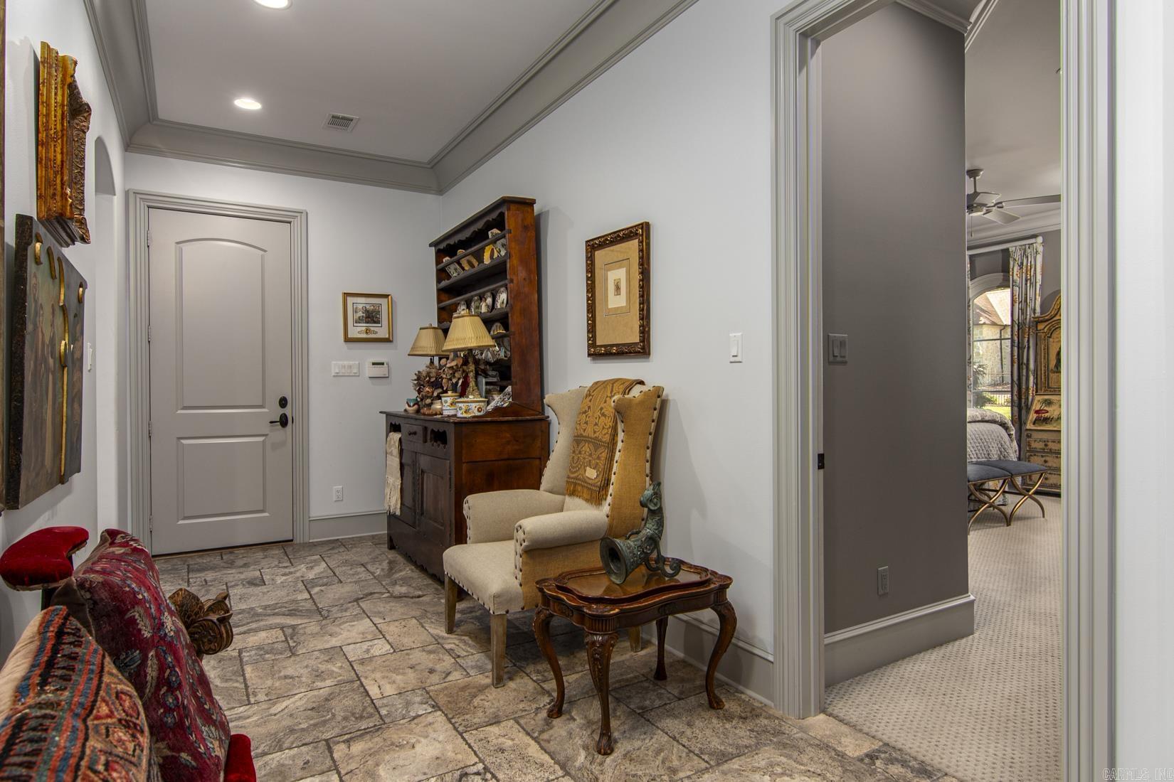 VALLEY FALLS ESTATES - Residential