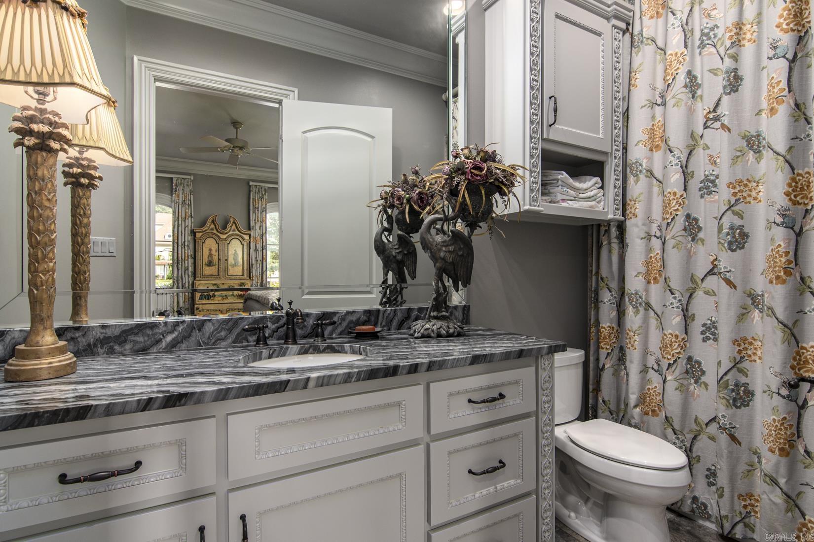 VALLEY FALLS ESTATES - Residential