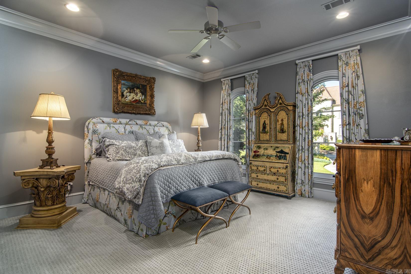 VALLEY FALLS ESTATES - Residential