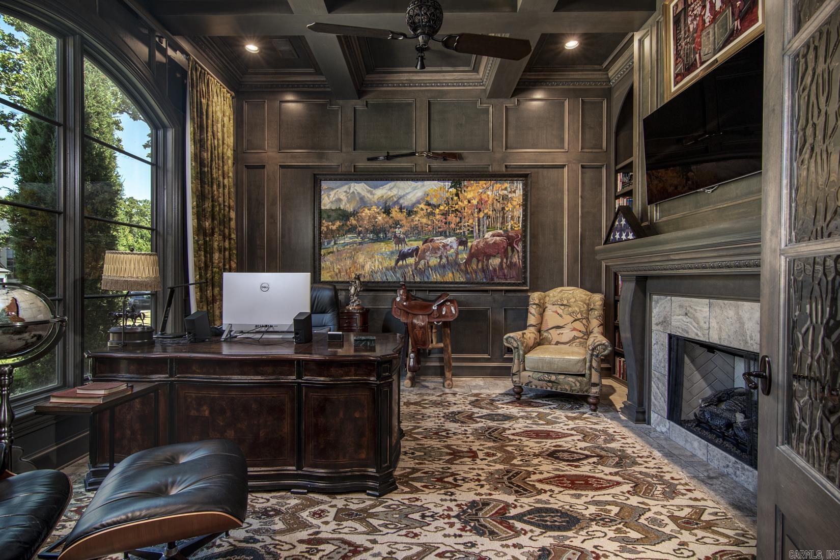 VALLEY FALLS ESTATES - Residential