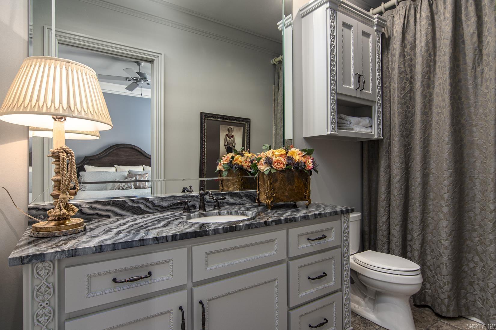 VALLEY FALLS ESTATES - Residential