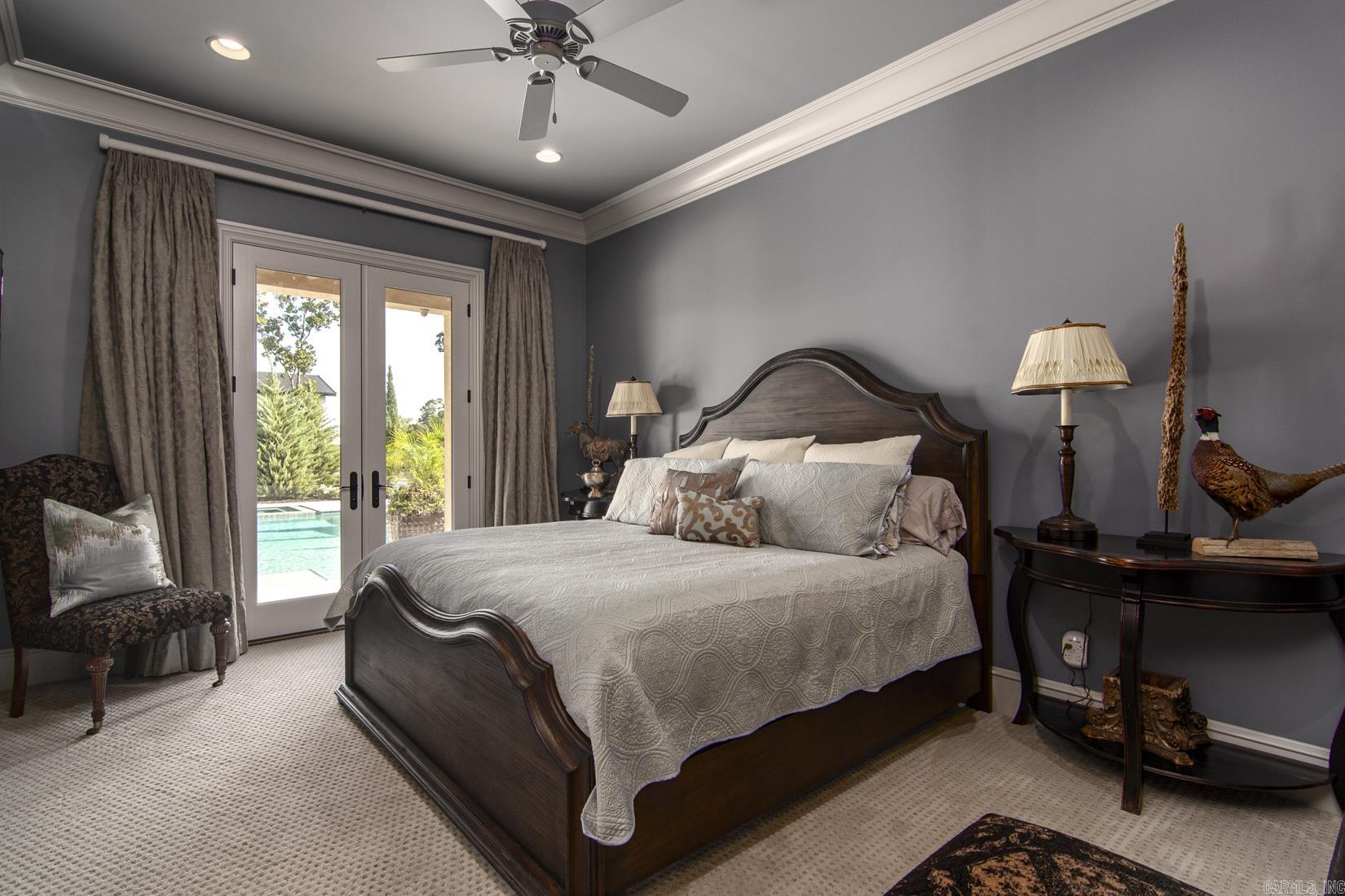 VALLEY FALLS ESTATES - Residential