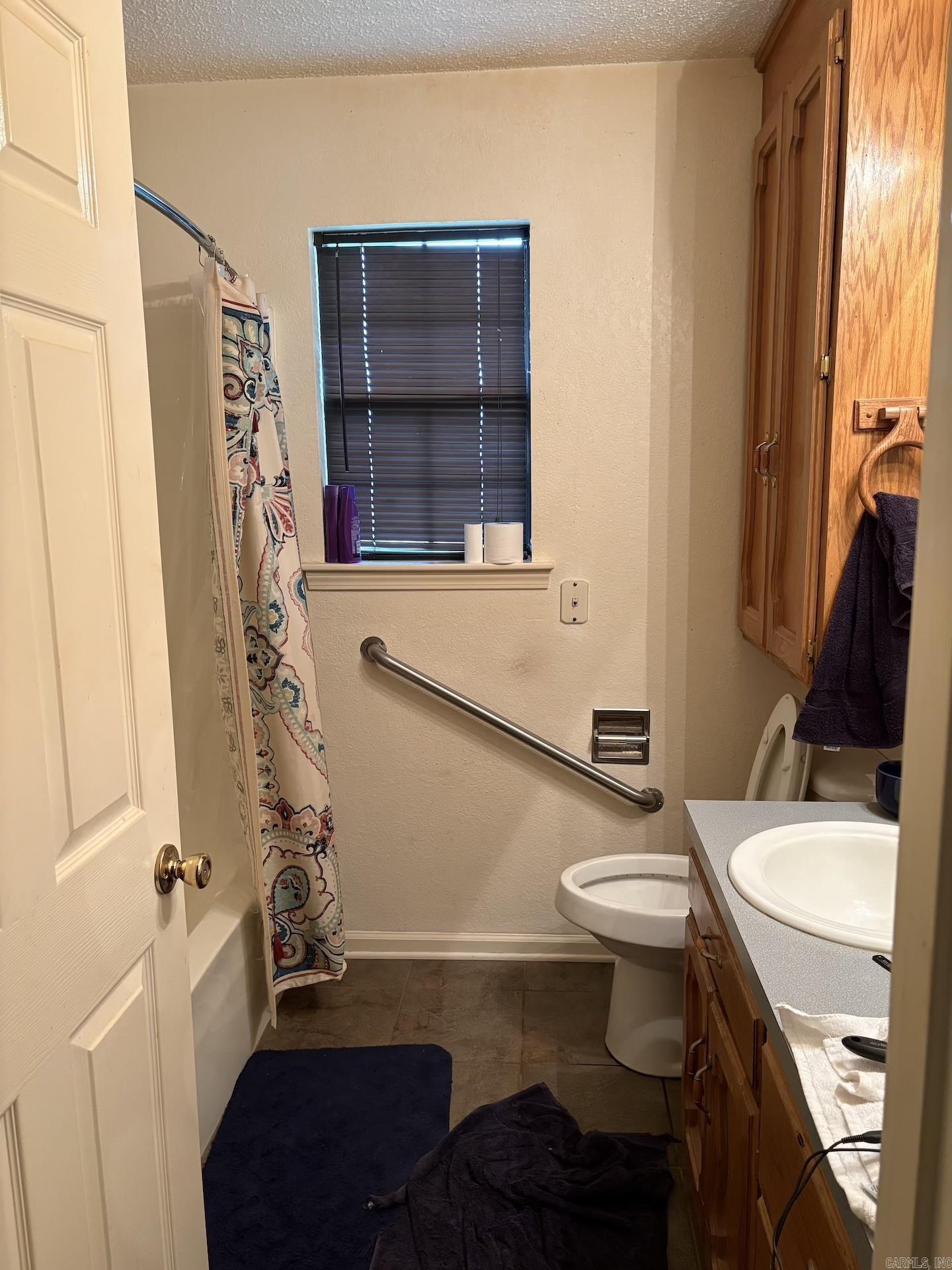 Glenwood Original - Residential