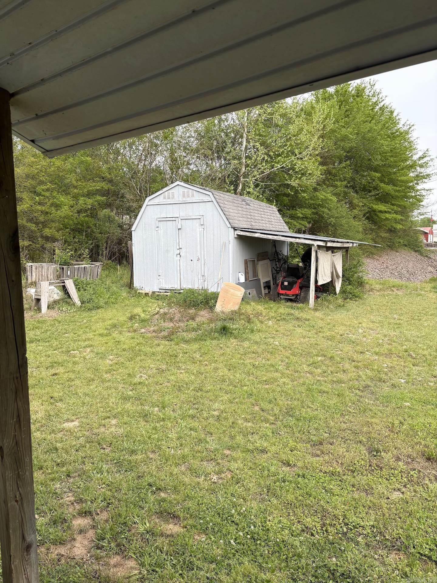 Glenwood Original - Residential