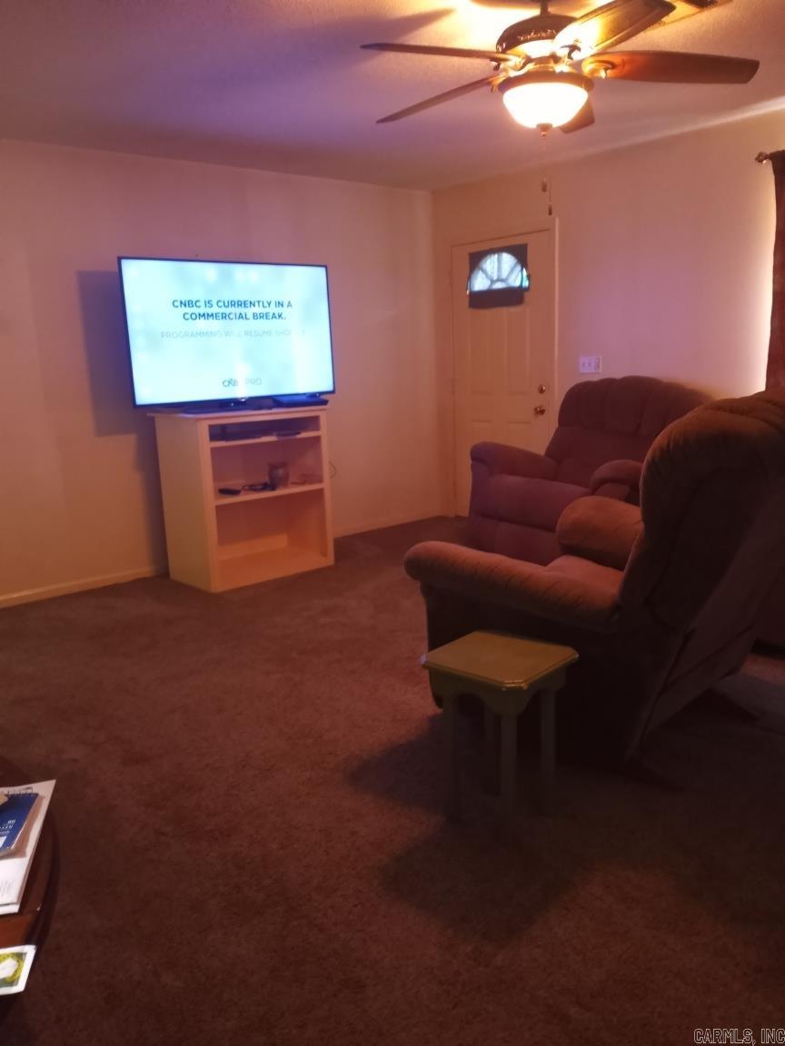 Glenwood Original - Residential