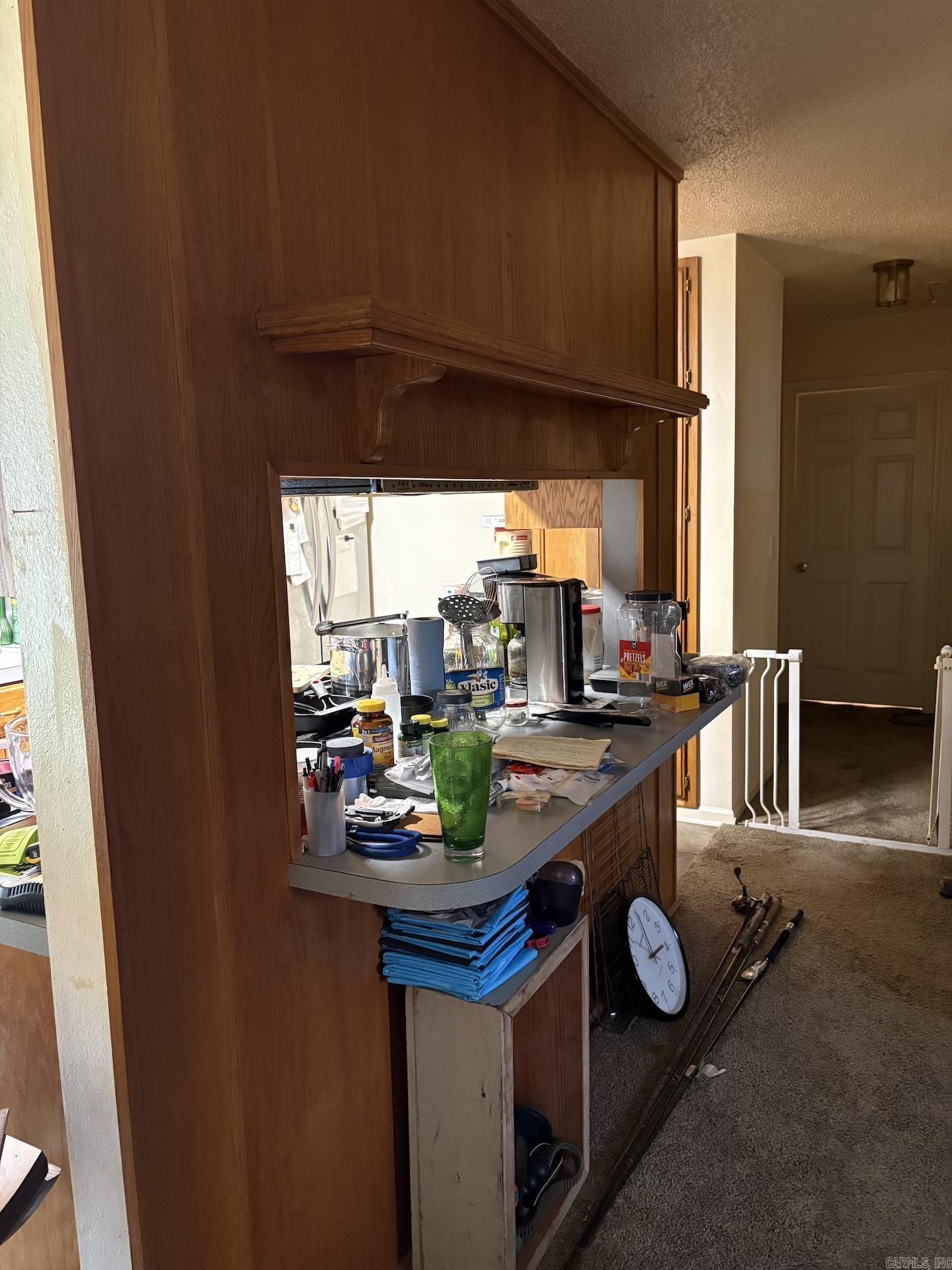 Glenwood Original - Residential