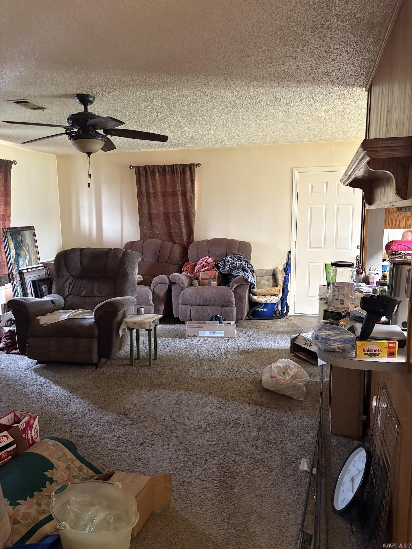 Glenwood Original - Residential