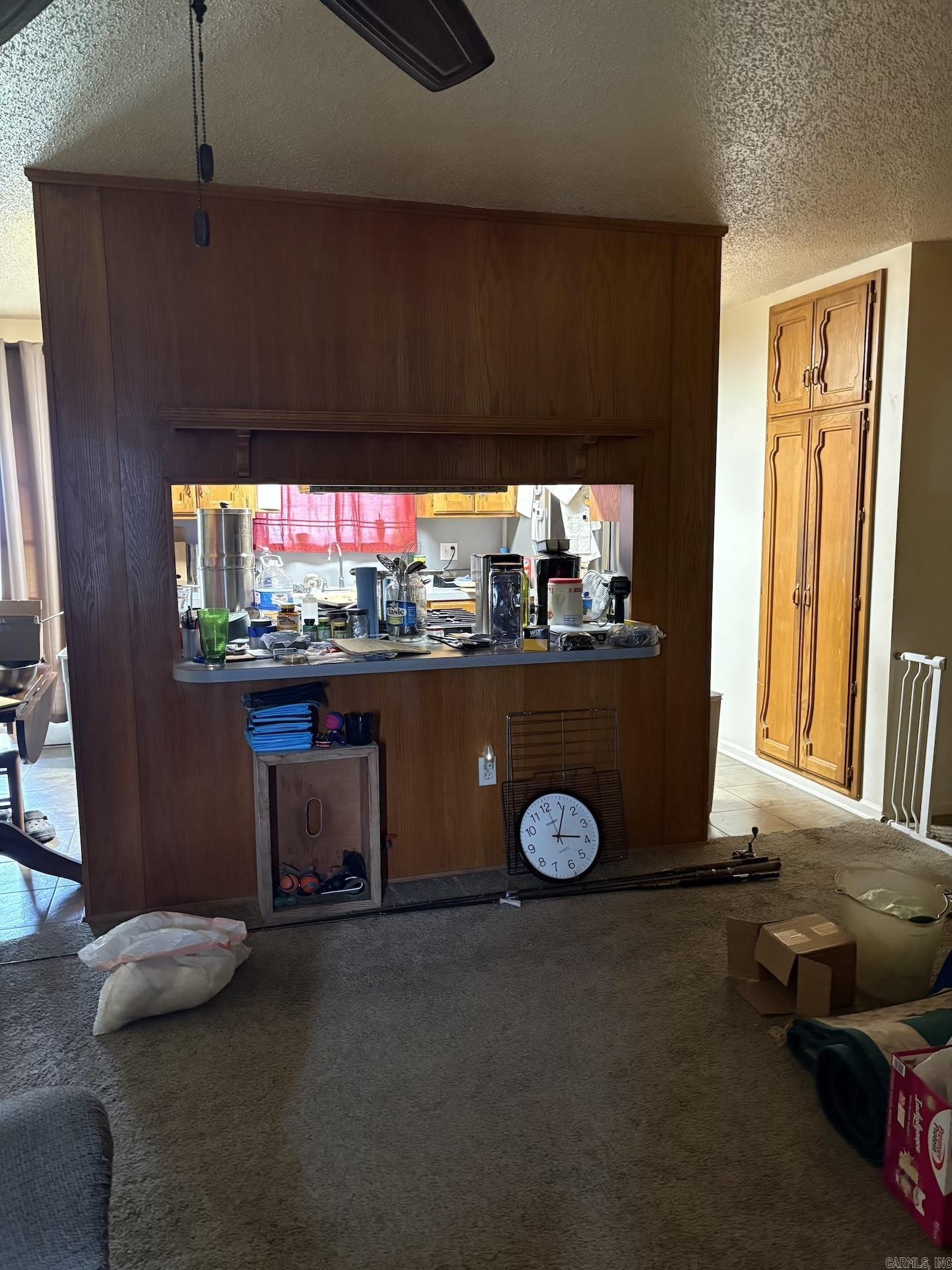 Glenwood Original - Residential