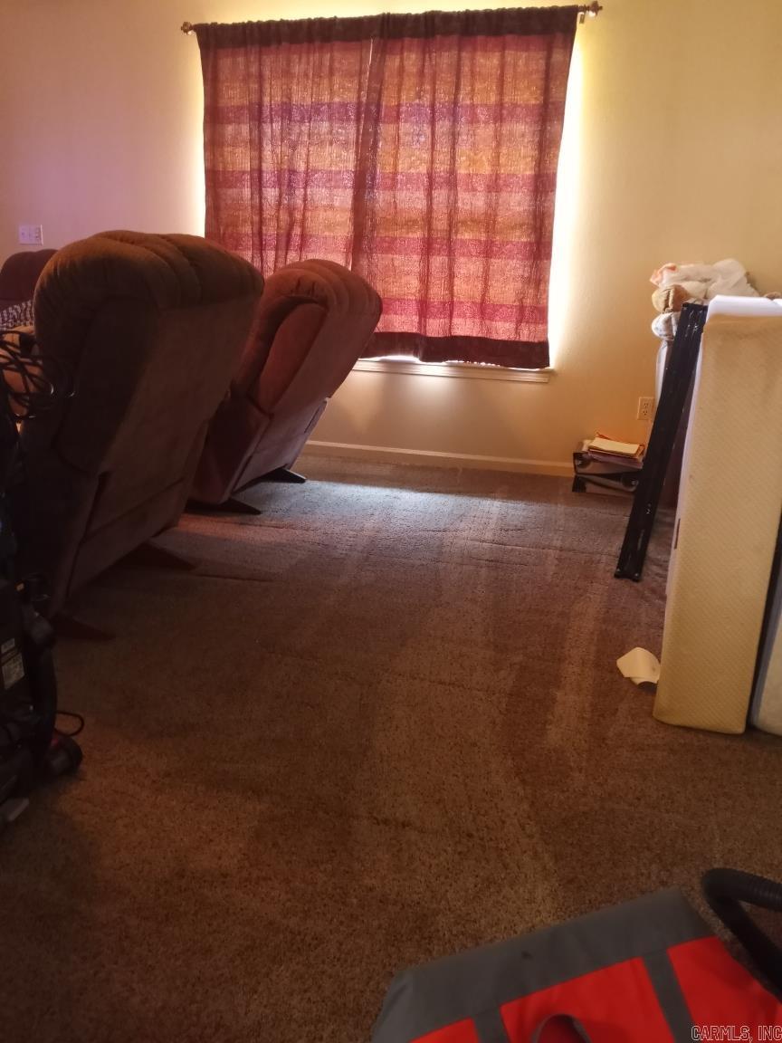 Glenwood Original - Residential