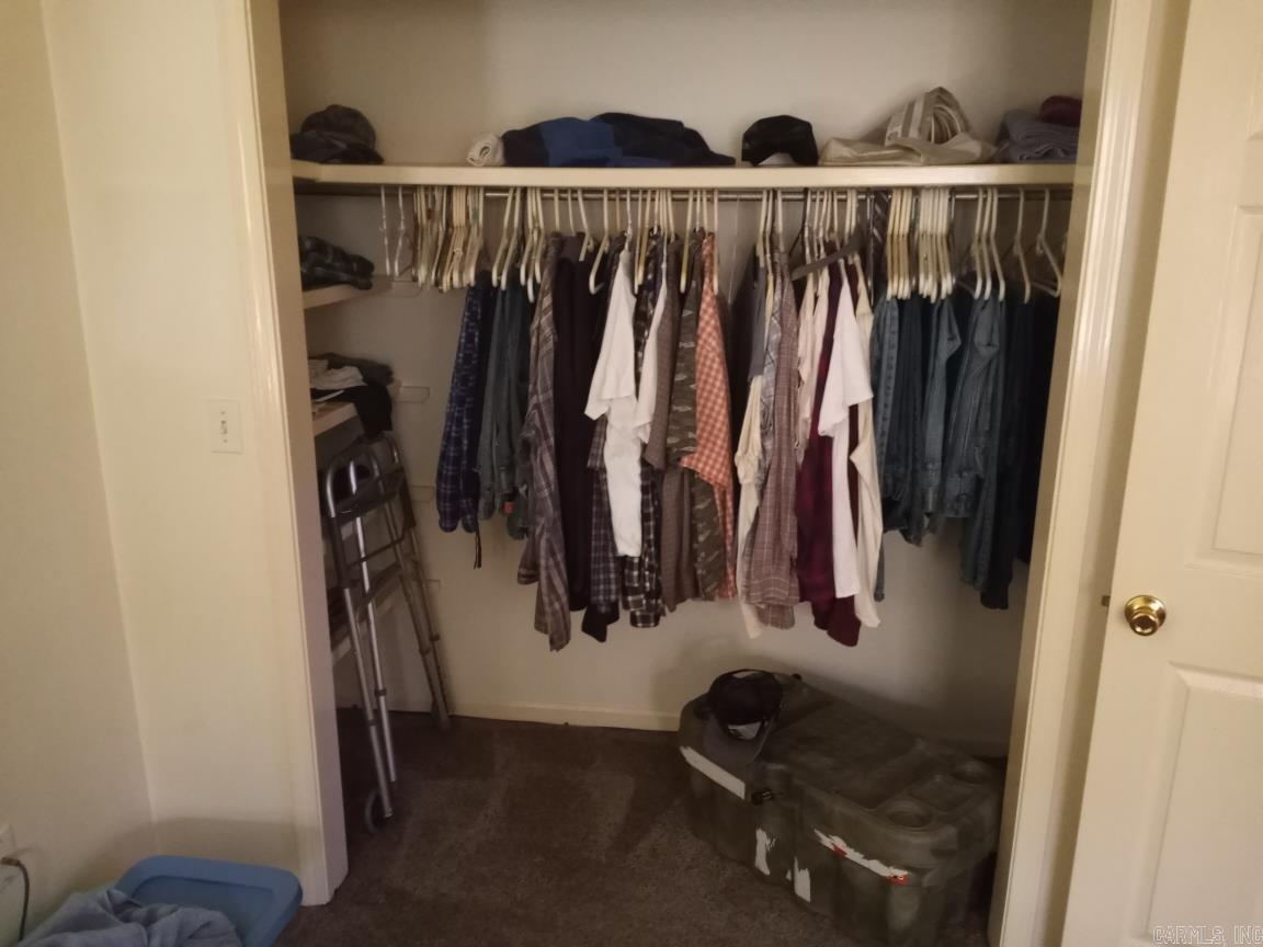 Glenwood Original - Residential