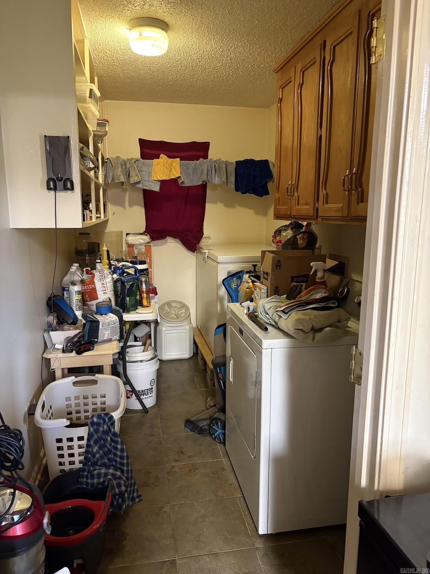 Glenwood Original - Residential